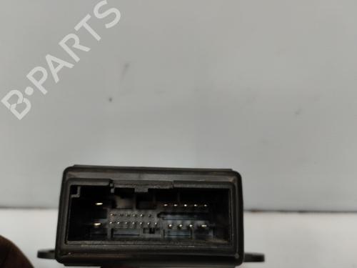 Electronic module FORD FOCUS III Turnier 1.5 TDCi | BP34214356M83 - Image 2