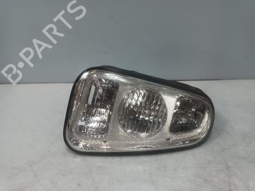 left-taillight-mini-mini-r50-r53-2001-2002-2003-2004-2005-2006-32393329 main image