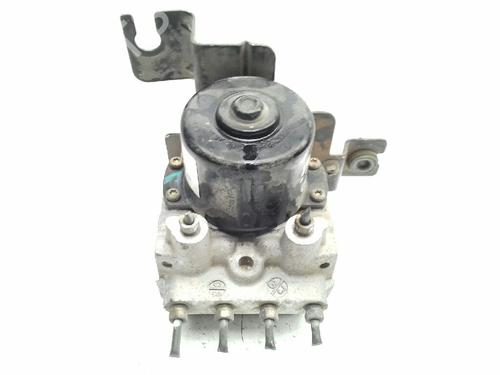 ABS Bremseaggregat DAEWOO REZZO (U100)  | BP12858410M43 