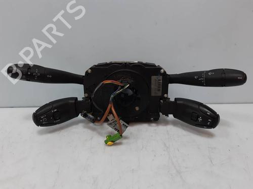 headlight-switch-peugeot-407-6d_-2004-2005-2006-2007-2008-2009-2010-2011-40188012 main image