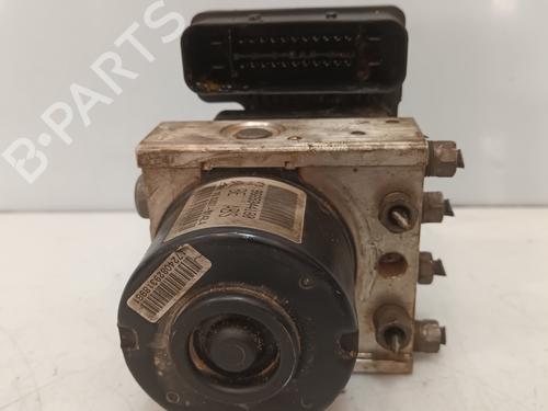 ABS pump PEUGEOT 207 (WA_, WC_)  | BP26447231M43 