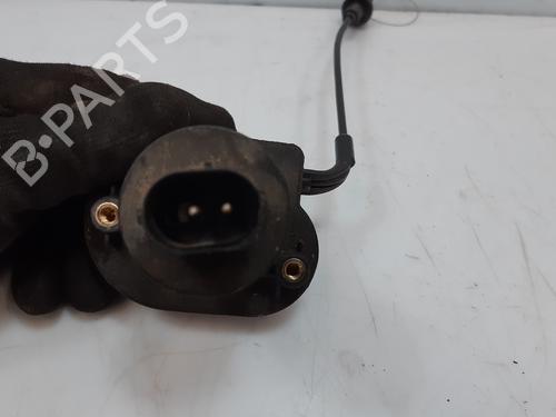 Electronic module BMW 5 (E39) 528 i | BP36110618M83 - Image 2