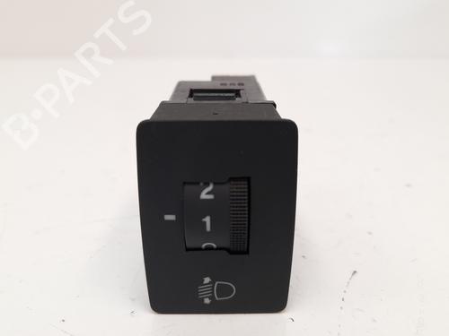Used Switch HYUNDAI GETZ (TB) 1.1 (67 hp) 12776831
