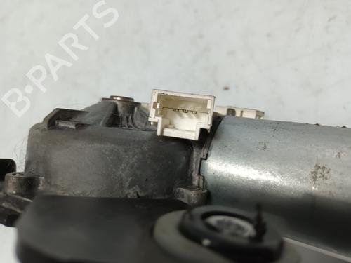 Rear wiper motor CITROËN C2 (JM_) 1.4 | BP22617730M102 