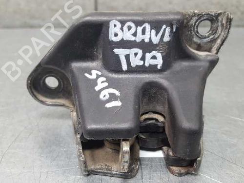 Tailgate lock FIAT BRAVA (182_) 1.9 JTD 105 | BP12719633C101 