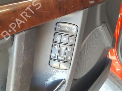 Motore del tettuccio apribile OPEL VECTRA C (Z02) 2.2 DTI 16V (F69) | BP12750345M60 