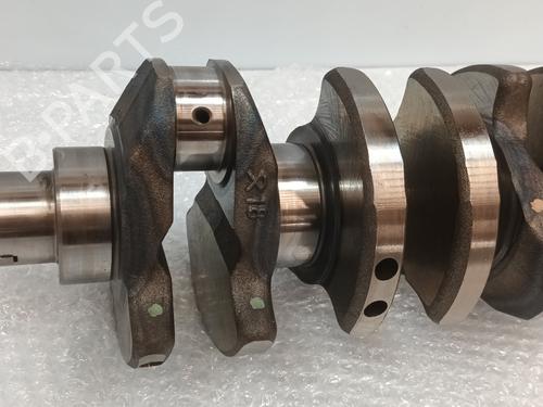 Other BMW X5 (E53) 3.0 d | BP19101754O1