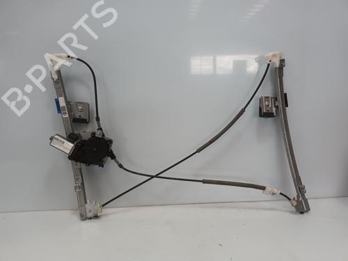 Used Other SEAT IBIZA II (6K1) [1993-2002]  27599227