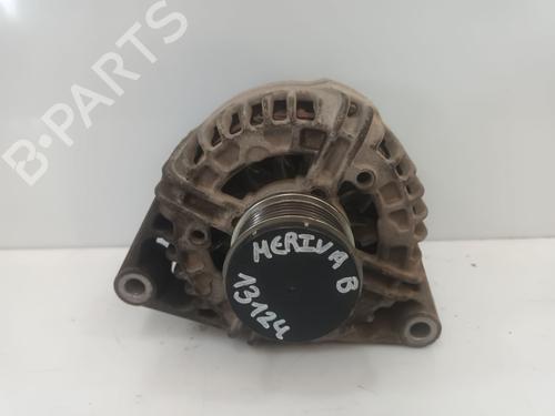 BP31128548M7 main image