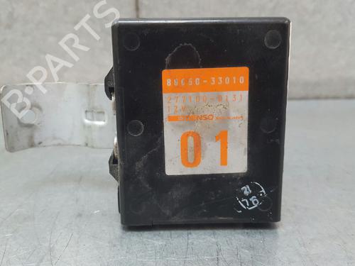 Elektronisk modul TOYOTA CAMRY (_V1_) 3.0 (VCV10_, VCV10R) (188 hp) 12754632