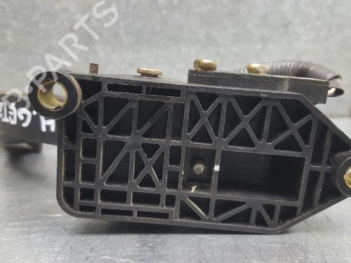 Pedal HYUNDAI GETZ (TB) 1.5 CRDi | BP12808935I4 