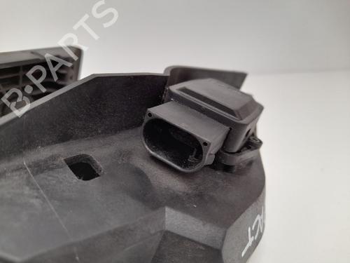 Pedal BMW 3 Compact (E46) 318 td | BP12771567I4 