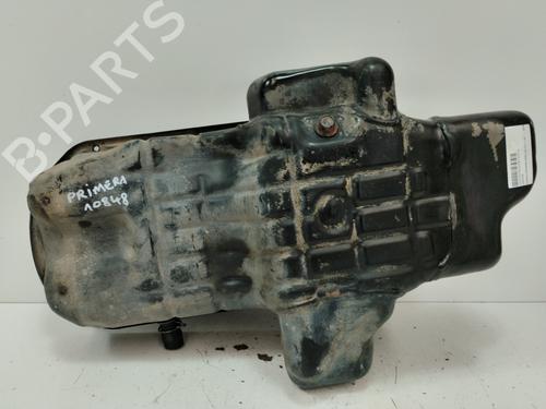 Oliebundkar NISSAN PRIMERA (P11) 2.0 TD (90 hp) 15987202