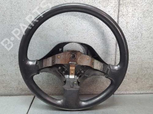 Used Steering wheel DAIHATSU TERIOS (J1_) 1.3 4WD (J102) (86 hp) 12744999