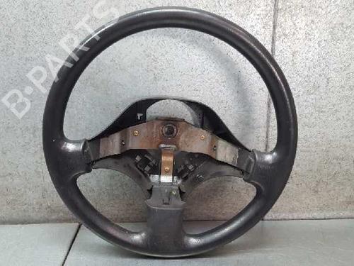 Steering wheel DAIHATSU TERIOS (J1_) 1.3 4WD (J102) (86 hp) 12744999