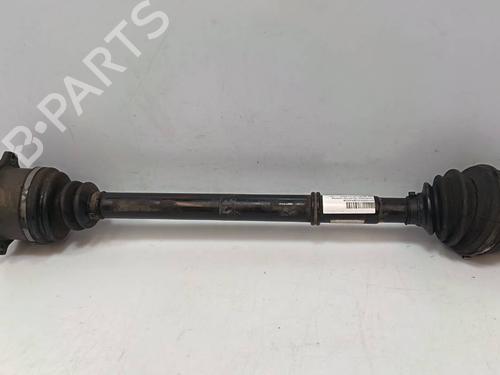 Used Right front driveshaft Right front driveshaft AUDI 100 C4 Saloon (4A2) 2.6 (150 hp) 40185728 40185728
