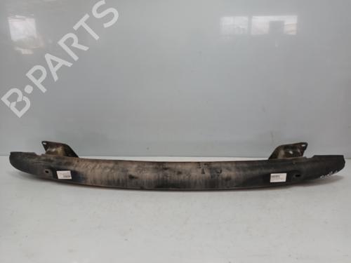 Rear bumper reinforcement SEAT LEON (1M1)  | BP23660624C73 