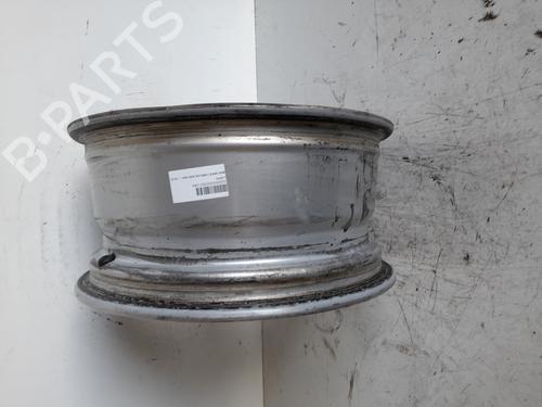 Rim BMW 3 (E46) 320 d | BP12792674C45 