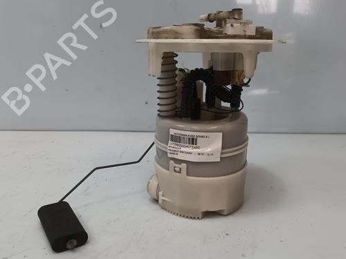 Used Fuel pump Fuel pump 21202519 21202519