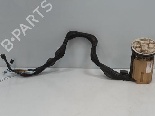 Used Fuel pump Fuel pump MERCEDES-BENZ E-CLASS (W211) [2002-2009] 34635760 34635760