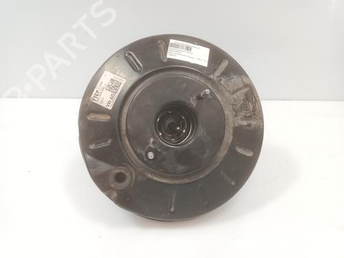 Used Servo brake SEAT TOLEDO IV (KG3) [2012-2019]  21162418