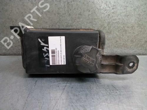 Expansion tank HYUNDAI SANTA FÉ II (CM) 2.2 CRDi GLS | BP12748413C120 