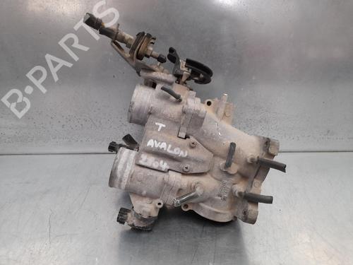 BP12905499M82 main image
