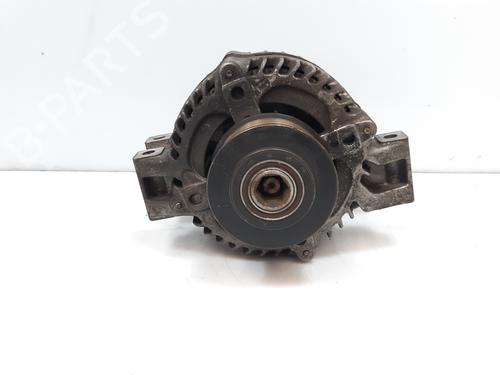 Generator Generator HONDA ACCORD VII Tourer (CM, CN) 2.2 i-CTDi (CN2) (140 hp) 36024092 36024092
