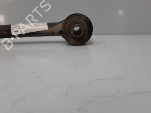 Left rear suspension arm HYUNDAI ELANTRA III (XD) 2.0 CRDi | BP19073626M14