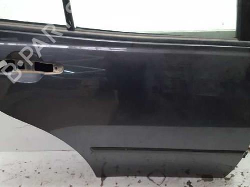 Right rear door LEXUS IS I (_E1_) 200 (GXE10) | BP12702475C5 