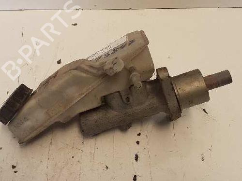 Brake master cylinder FORD FOCUS I (DAW, DBW) 1.8 16V | BP12684822M77 