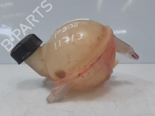 Used Expansion tank PEUGEOT 308 I (4A_, 4C_) [2007-2016]  18965650