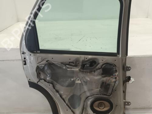 Porta trás esquerda FORD MAVERICK 2.0 16V | BP32250439C4