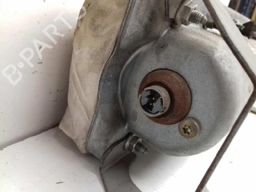 Passenger airbag BMW 5 (E39) 525 d | BP12758851C10 