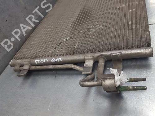 AC radiator FORD FOCUS II (DA_, HCP, DP)  | BP12734114M32 