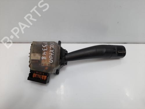 Headlight switch SSANGYONG REXTON / REXTON II (GAB_) | BP33693944I24 - Image 2