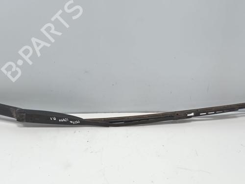 Vindspejlsviskerarm Vindspejlsviskerarm FIAT IDEA (350_) 1.3 D Multijet (90 hp) 34098324 34098324