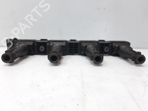 Ignition coil OPEL CORSA C (X01) | BP38410944M94 - Image 4