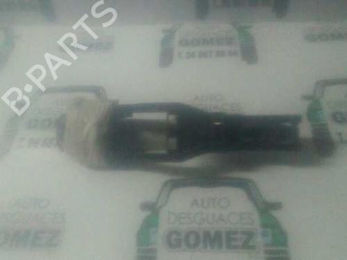 Front right exterior door handle SEAT ALTEA XL (5P5, 5P8)  | BP12796380C129 