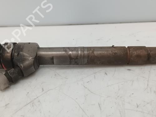 Injector MERCEDES-BENZ M-CLASS (W163)  | BP26401227M100 