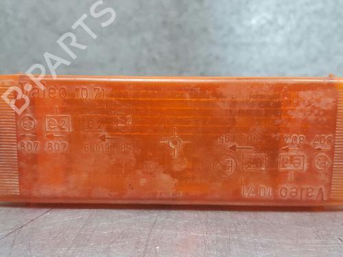 Used Left front indicator Left front indicator 12716531 12716531