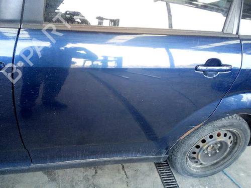 Elektronisk sensor TOYOTA COROLLA Verso (_E12_)  | BP12859076M84 