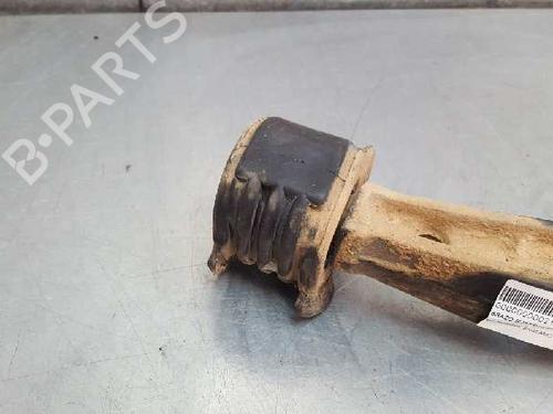 Left front suspension arm HYUNDAI SANTAMO  | BP13975012M12 