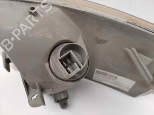 Left front indicator CITROËN JUMPER II Platform/Chassis | BP12807797C32 - Image 2