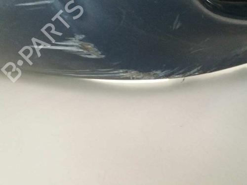 Front bumper HYUNDAI TRAJET (FO) 2.0 | BP12717203C7 