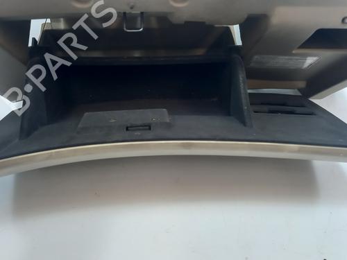 Glove box INFINITI FX | BP37267321C95 - Image 3