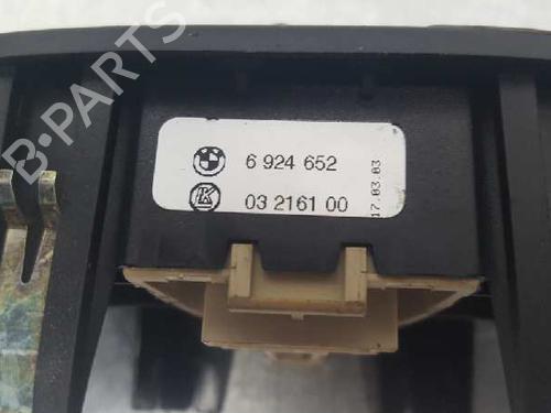 Mirror switch MINI MINI (R50, R53) One | BP12716818I25 