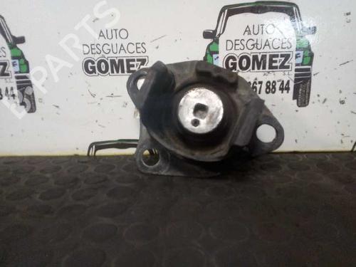 Engine mount RENAULT MEGANE I Coach (DA0/1_) 1.4 16V (DA0D, DA1H, DA0W, DA10) | BP12811246M89 