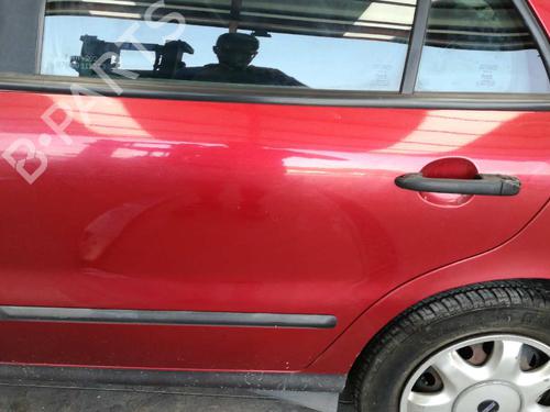 Ignition coil FIAT MAREA (185_) 1.6 100 16V | BP12705206M94 
