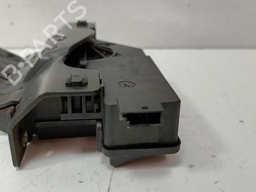 Tailgate lock BMW 3 (E46) 320 d | BP14572848C101 